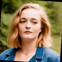 Leah Buzek, Cfps, Cdca