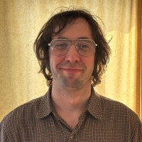 Adam Howe