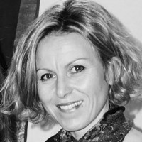 Véronique Cesbron