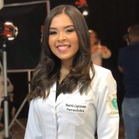 Beatriz Capistrano
