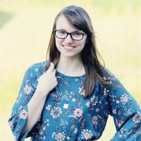 Rebecca Carey