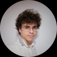 Gerard Taulats_Braos