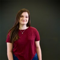 Megan Murphy