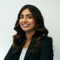 Pooja Patel