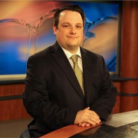 Dan Hanson