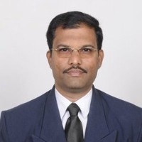 Venkateshh Engineer
