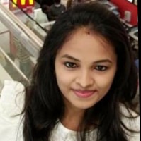 Gowthami D