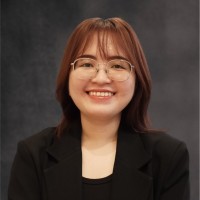 Thu Tiên Nguyễn