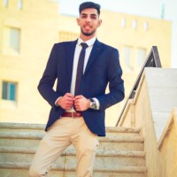 Michael Rantisi