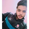 Aliyan Khan