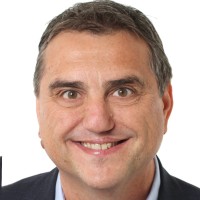 David Lopez Elduaien