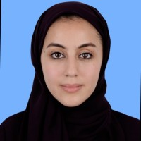 Rawan Alameer