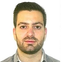 Roberto Marco Martínez