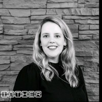 Daniëlle Hendriks