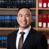 Jian Hong Teng