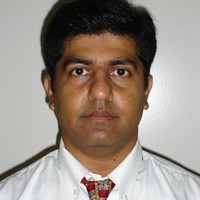 Rahul Bhanushali