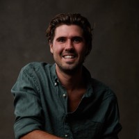 Ethan Norris