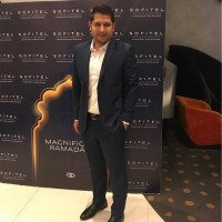 Okan Çiçek