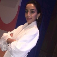 Sara M