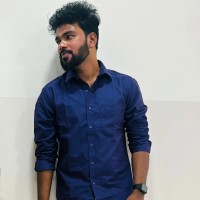 Arunkumar Murugesan