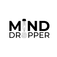 Mind Dropper