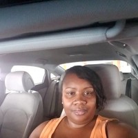 Selina Cherry
