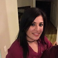 Rebecca Reyes