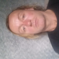 christophe duval