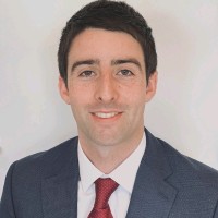 Ross Jeffrey