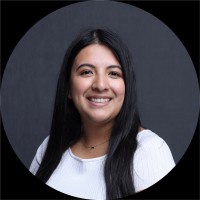 Mabel Martinez