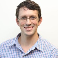 Stephen Epp