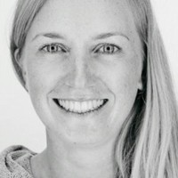 Julia Schulze