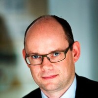 Mogens Vedel Hestbæk