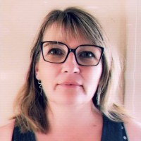 Christine Ecalle