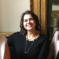 Francesca Scarcelli