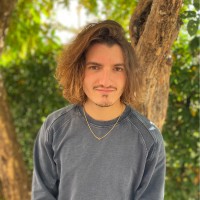 Davide Pignotti