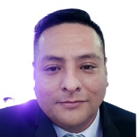 Dani Humberto Zavaleta Caycho