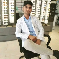 Balram baghel