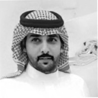 NawaF Alazmi
