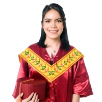Jayne Delos Reyes