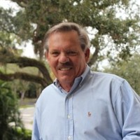 Dennis Matherne