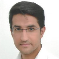Alam Gul