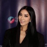 Kimberly Hu