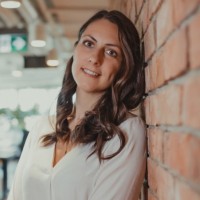 Agata Włoszek