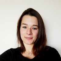 Nolwenn Sprauel