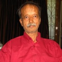 Dr D. Chidvilasa Sastri
