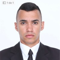 Vinícius Lima