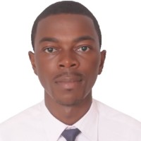 Mélèdje Désiré Junior GNAGNE