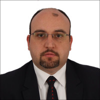Nihad Nouri