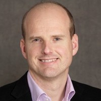 Arvid Elmér